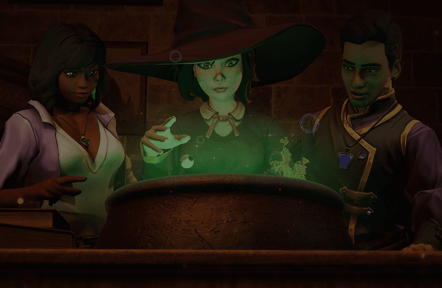 image-/csomag4.png